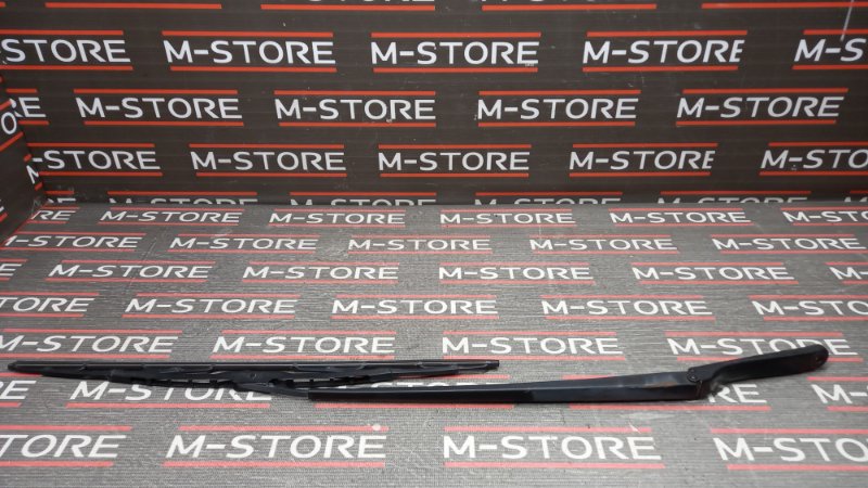 поводок стеклоочистителя, 210 рублей, Красноярск