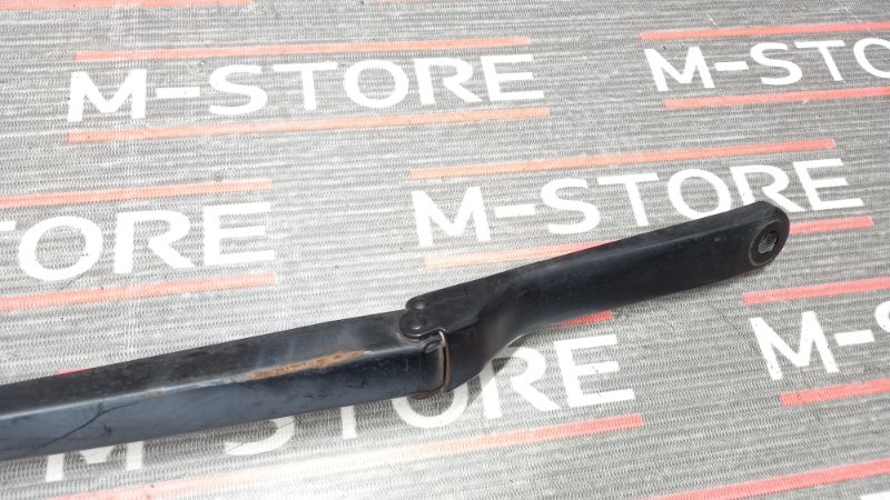 поводок стеклоочистителя, 210 рублей, Красноярск