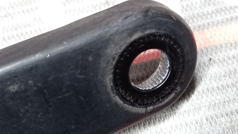 поводок стеклоочистителя, 210 рублей, Красноярск