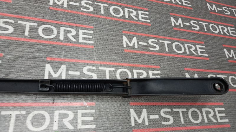 поводок стеклоочистителя, 210 рублей, Красноярск