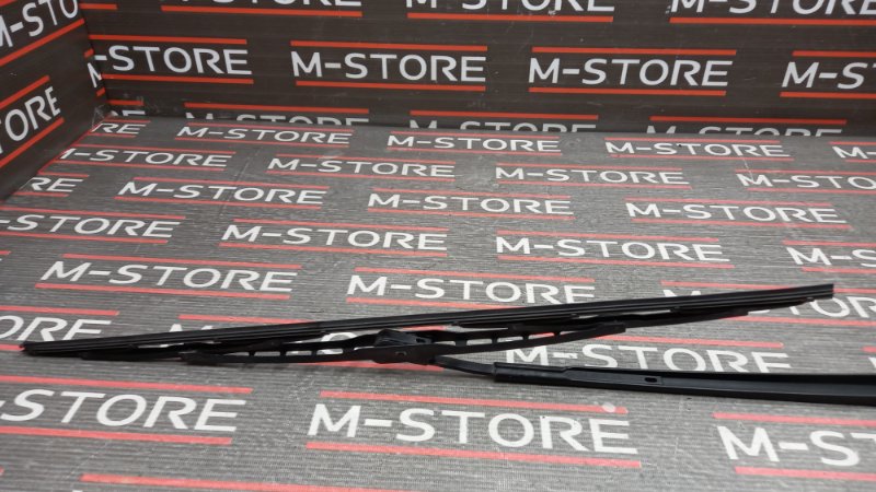 поводок стеклоочистителя, 210 рублей, Красноярск