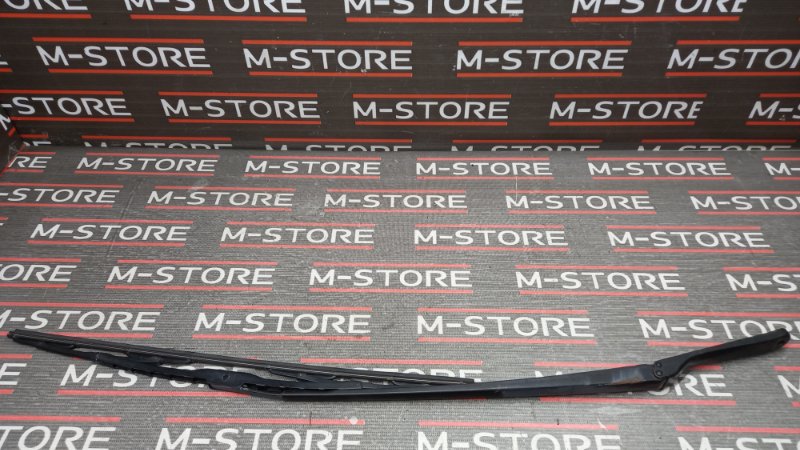 поводок стеклоочистителя, 210 рублей, Красноярск