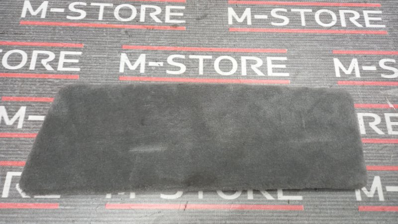 обшивка салона, 300 рублей, Красноярск