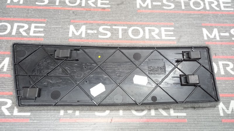 обшивка салона, 300 рублей, Красноярск