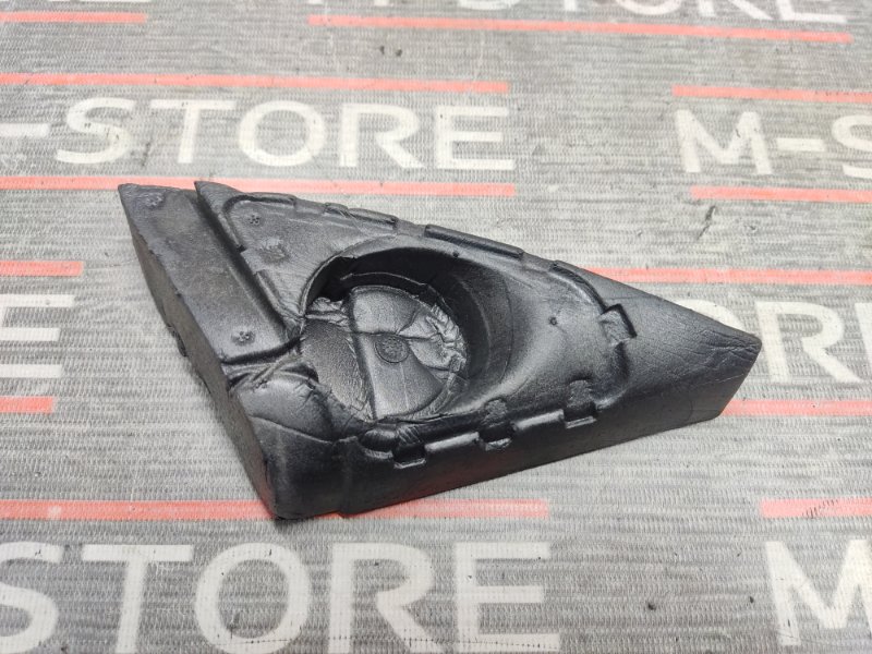 Шумоизоляция двери, 190 рублей, Красноярск