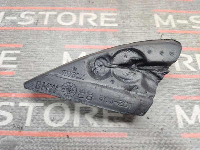 Шумоизоляция двери, 190 рублей, Красноярск