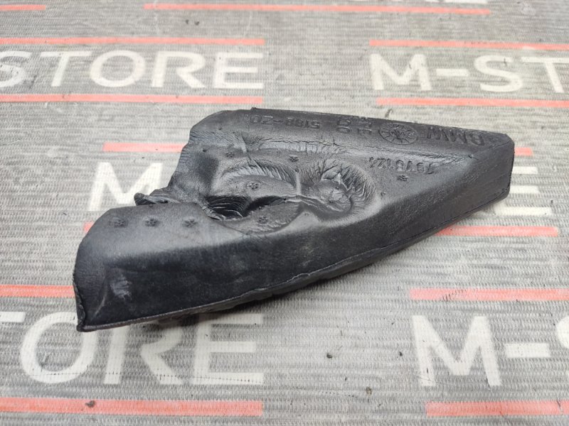 Шумоизоляция двери, 190 рублей, Красноярск