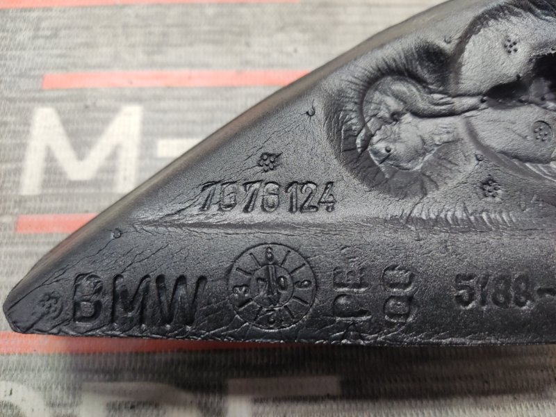 Шумоизоляция двери, 190 рублей, Красноярск