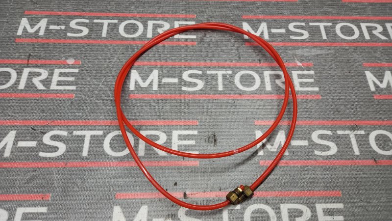 трубка вакуумного усилителя, 340 рублей, Красноярск