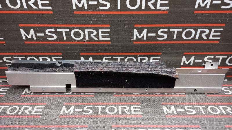 кронштейн направляющей шторки багажника, 340 рублей, Красноярск