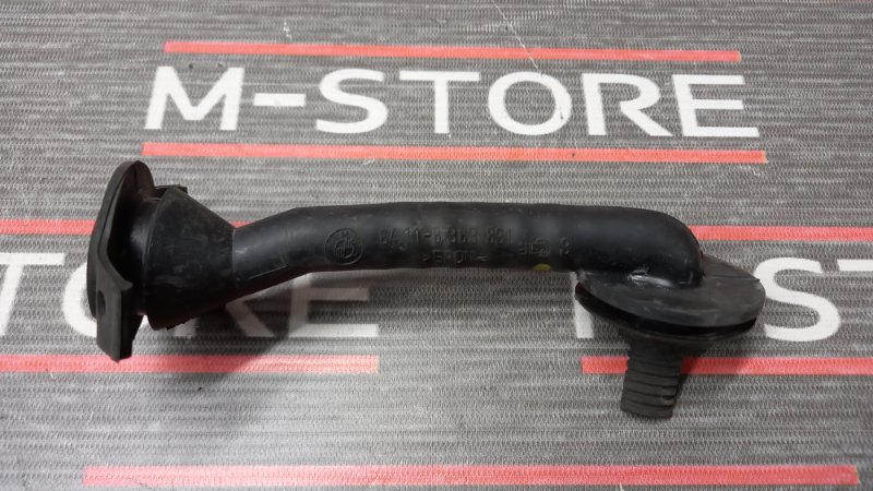 Шланг отвода конденсата, 190 рублей, Красноярск