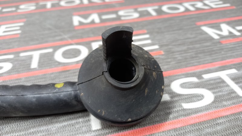 Шланг отвода конденсата, 190 рублей, Красноярск