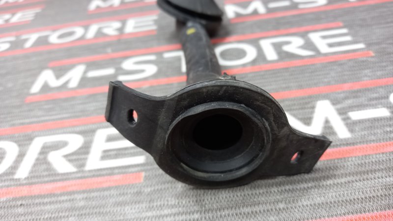 Шланг отвода конденсата, 190 рублей, Красноярск