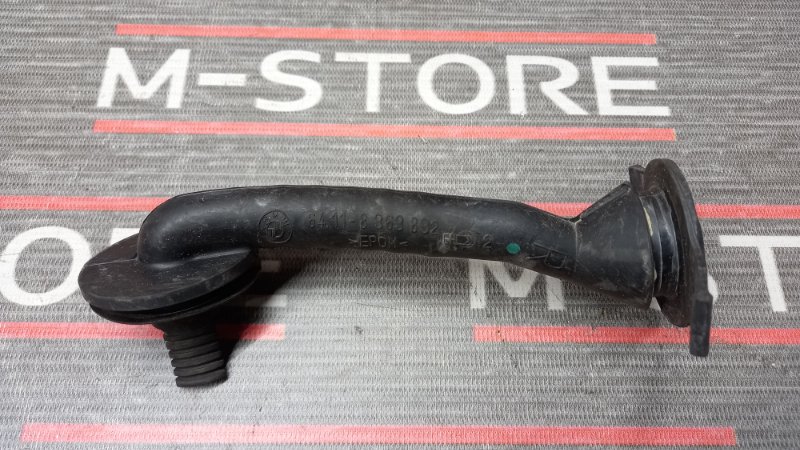 Шланг отвода конденсата, 190 рублей, Красноярск