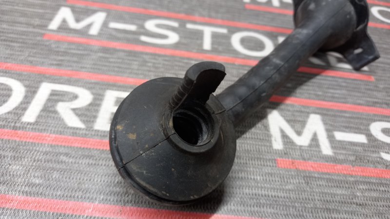 Шланг отвода конденсата, 190 рублей, Красноярск