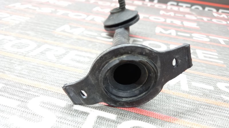 Шланг отвода конденсата, 190 рублей, Красноярск