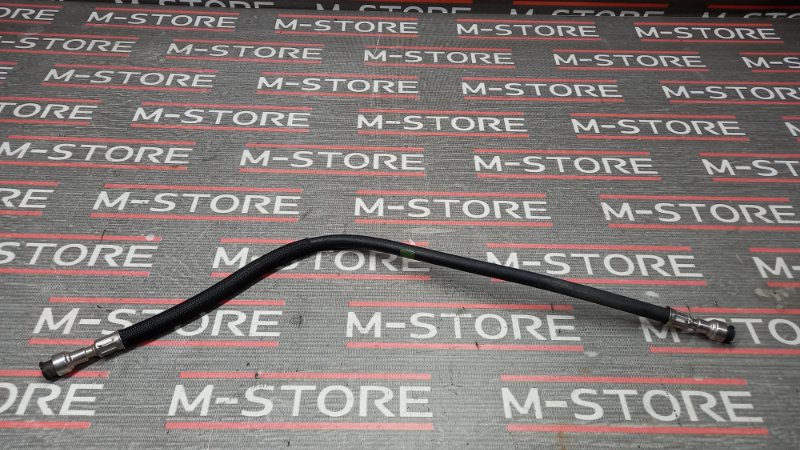 шланг топливный, 470 рублей, Красноярск