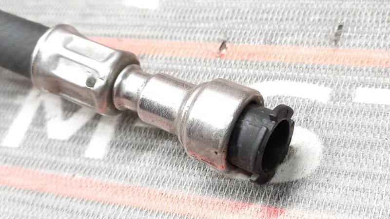 шланг топливный, 470 рублей, Красноярск