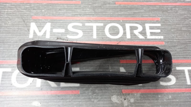 воздуховод, 190 рублей, Красноярск