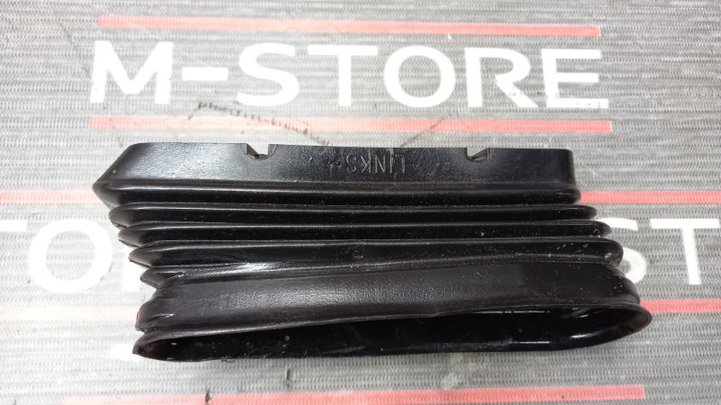 воздуховод, 190 рублей, Красноярск