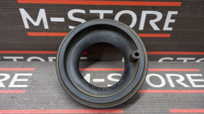 Уплотнитель лючка бензобака, 280 рублей, Красноярск