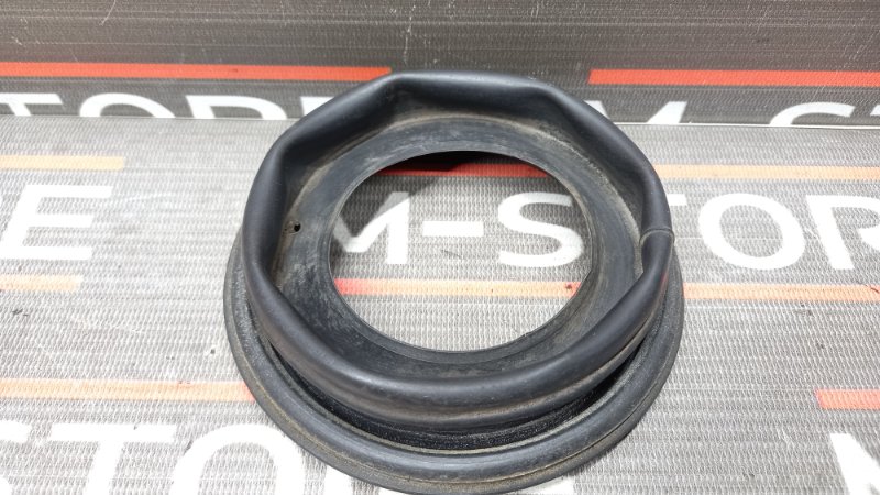 Уплотнитель лючка бензобака, 280 рублей, Красноярск