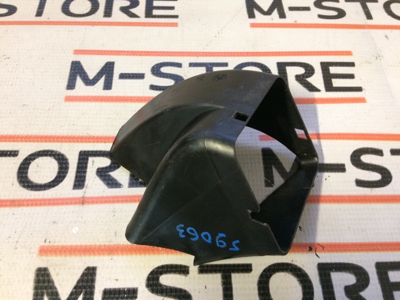 воздуховод, 190 рублей, Красноярск