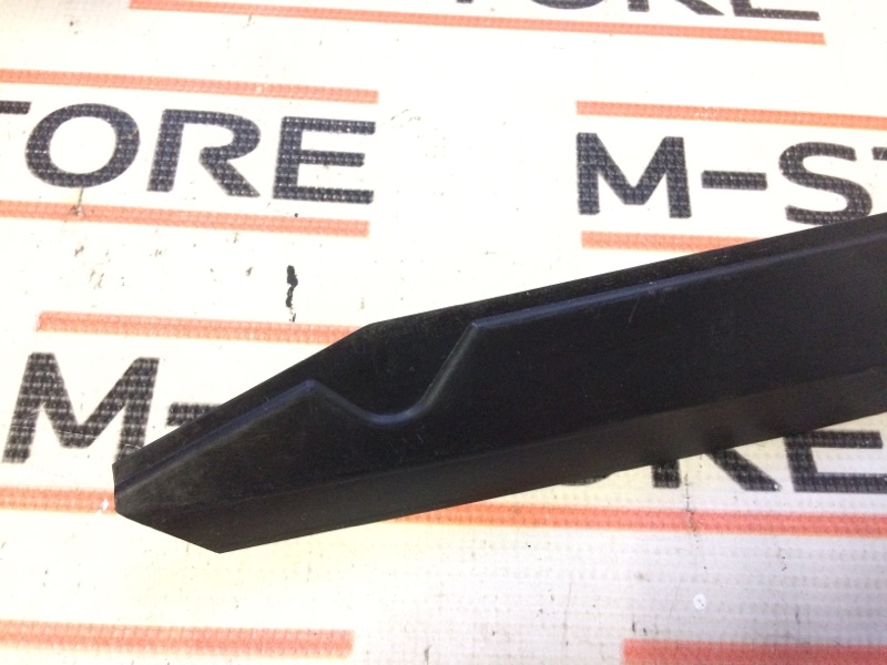 Крепление звукоизоляции, 300 рублей, Красноярск