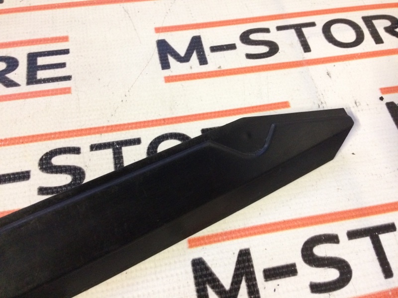 Крепление звукоизоляции, 300 рублей, Красноярск