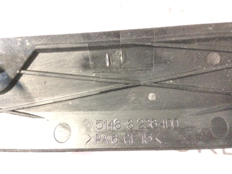 Крепление звукоизоляции, 300 рублей, Красноярск