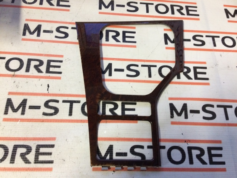 Накладка центральной консоли, 350 рублей, Красноярск