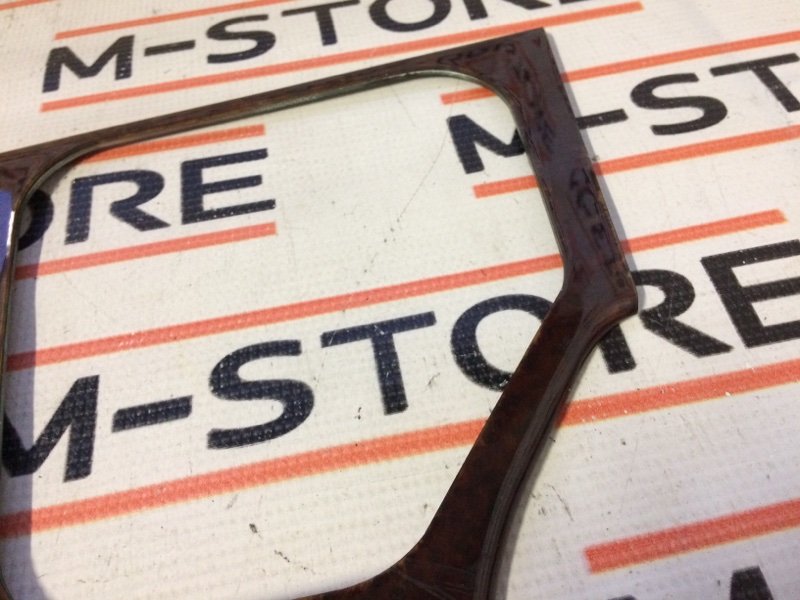 Накладка центральной консоли, 350 рублей, Красноярск