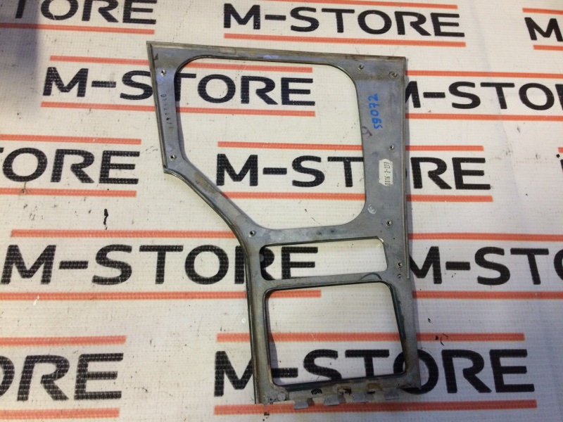 Накладка центральной консоли, 350 рублей, Красноярск