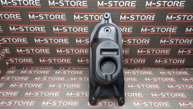 Шумоизоляция туннеля, 340 рублей, Красноярск