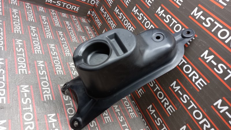 Шумоизоляция туннеля, 340 рублей, Красноярск