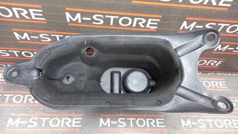 Шумоизоляция туннеля, 340 рублей, Красноярск