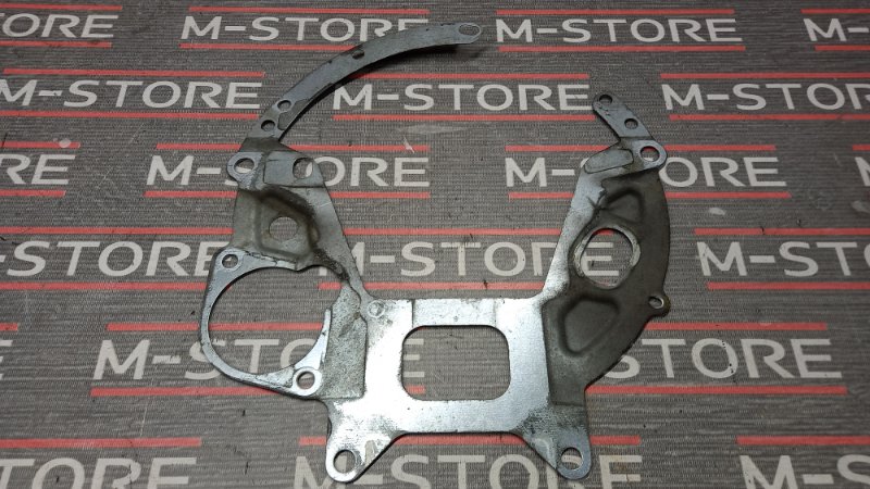 пластина кпп, 190 рублей, Красноярск