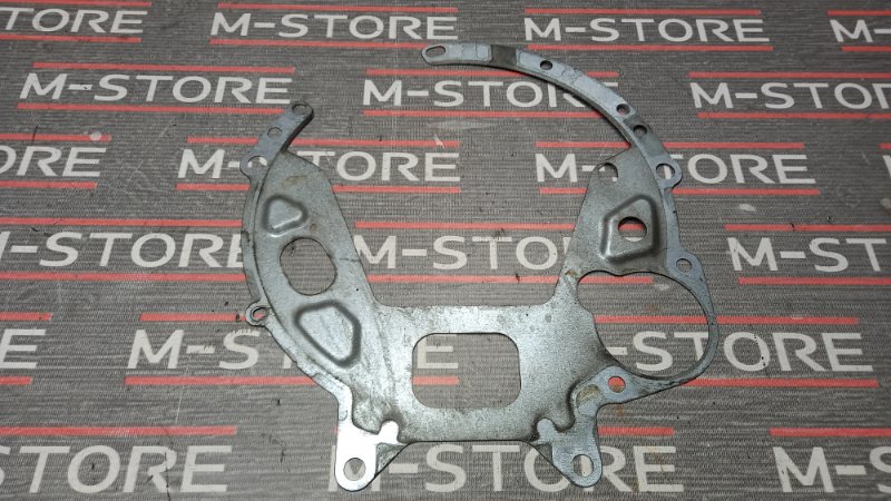 пластина кпп, 190 рублей, Красноярск