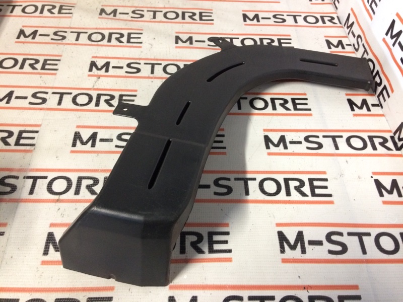 Воздуховод печки, 300 рублей, Красноярск