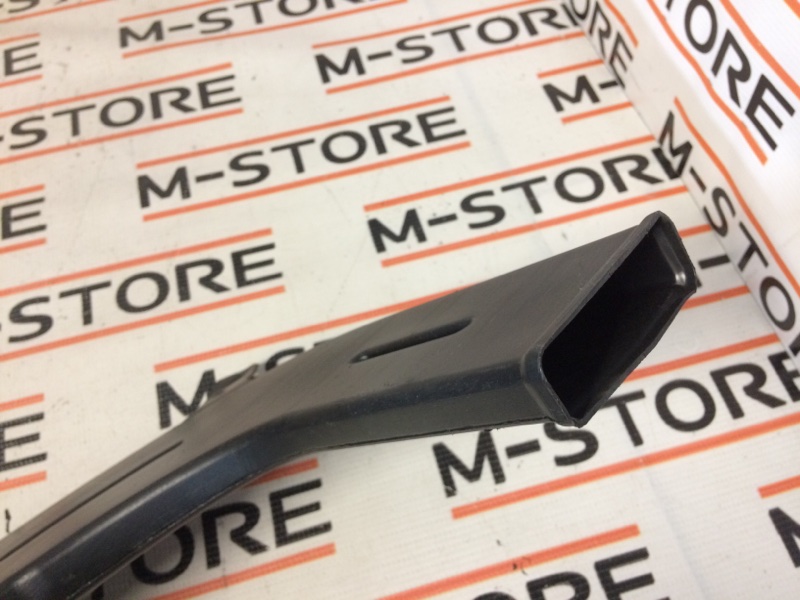 Воздуховод печки, 300 рублей, Красноярск