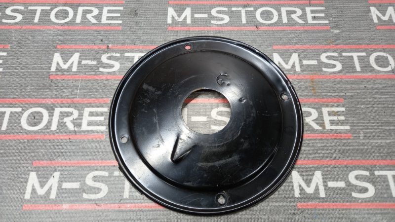 Крышка топливного насоса, 200 рублей, Красноярск