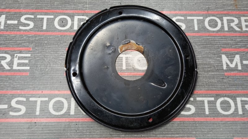 Крышка топливного насоса, 200 рублей, Красноярск