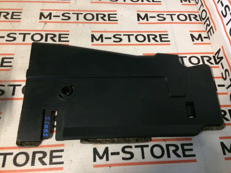 обшивка салона, 340 рублей, Красноярск