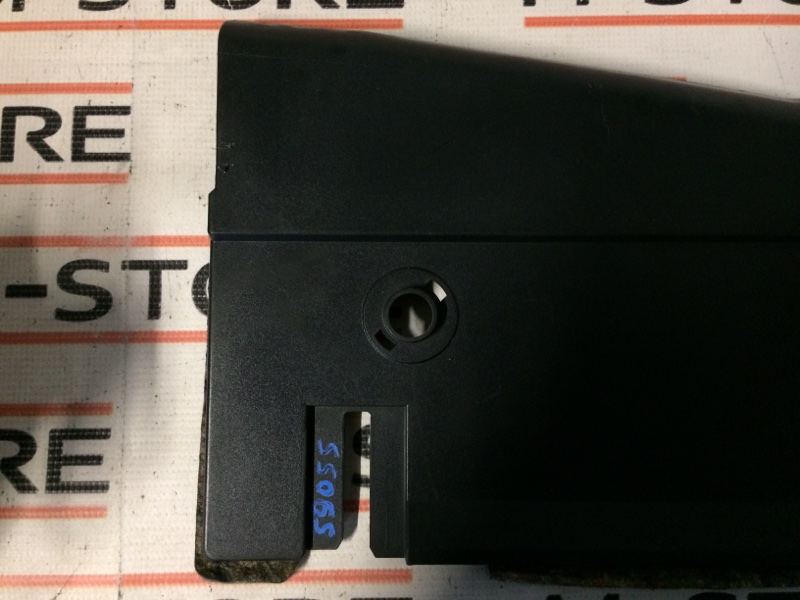 обшивка салона, 340 рублей, Красноярск