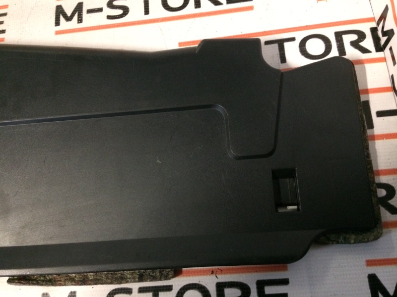 обшивка салона, 340 рублей, Красноярск