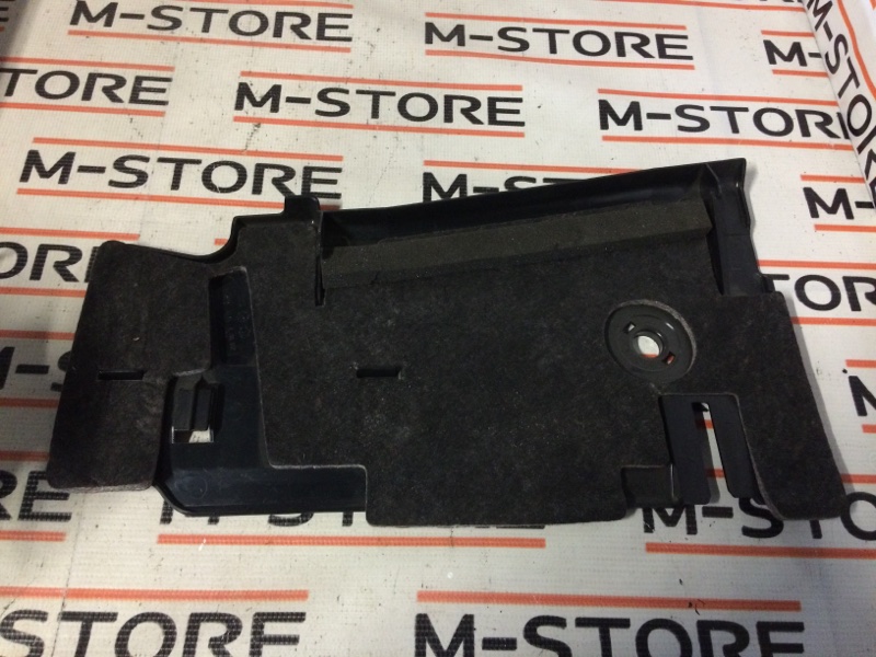 обшивка салона, 340 рублей, Красноярск