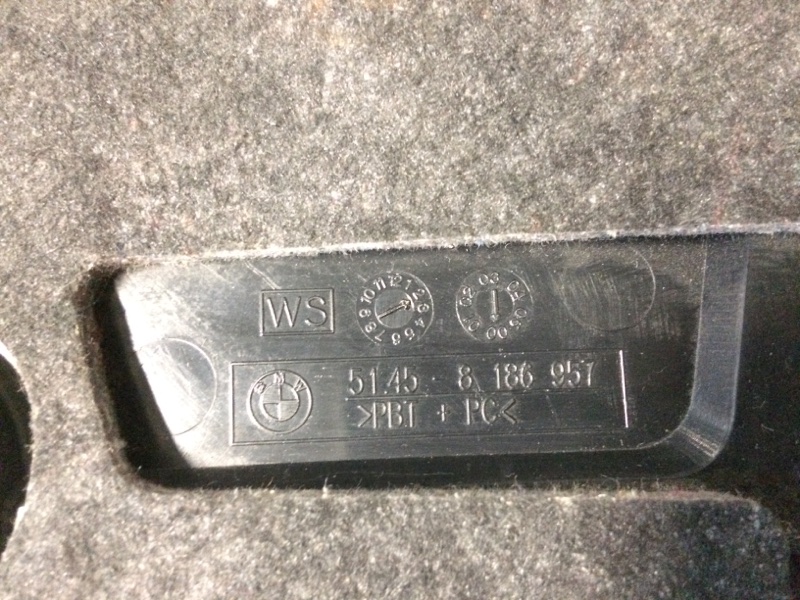 обшивка салона, 340 рублей, Красноярск