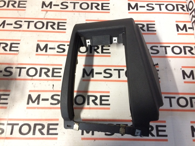 накладка панели, 280 рублей, Красноярск