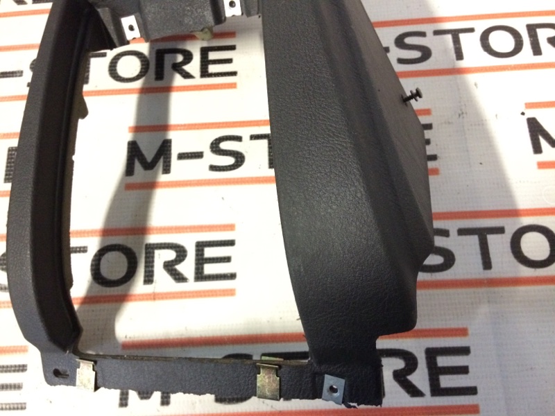 накладка панели, 280 рублей, Красноярск