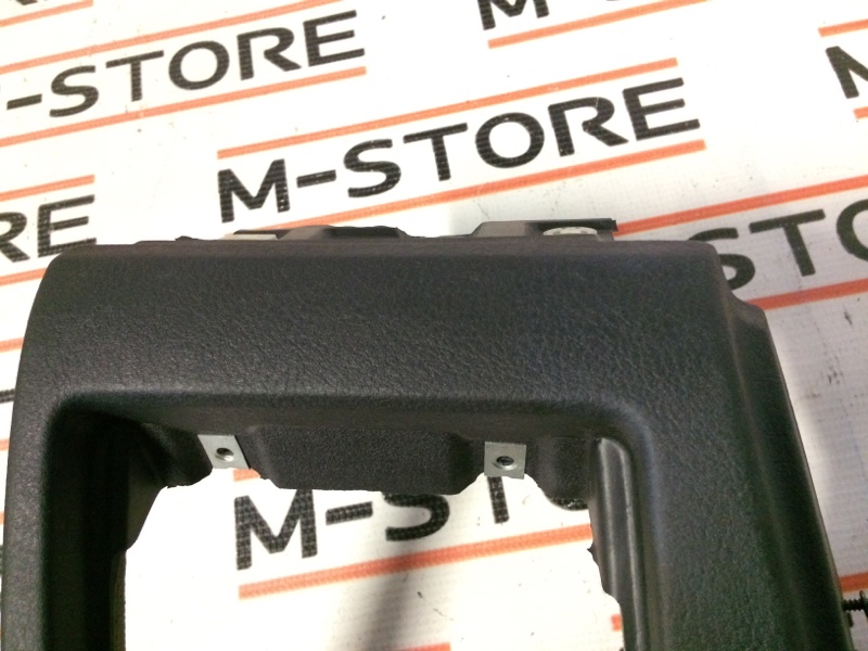 накладка панели, 280 рублей, Красноярск